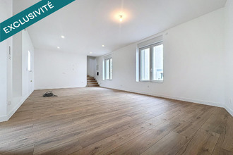 achat maison reims 51100