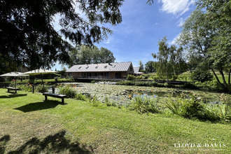 achat maison reims 51100