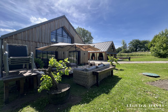 achat maison reims 51100