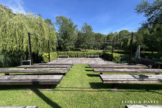 achat maison reims 51100