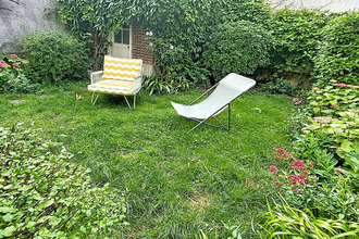 achat maison reims 51100