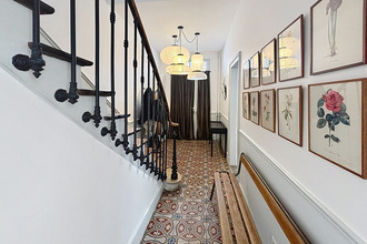 achat maison reims 51100