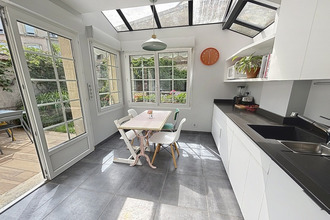 achat maison reims 51100