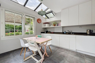achat maison reims 51100
