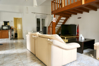 achat maison reims 51100