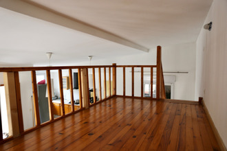 achat maison reims 51100