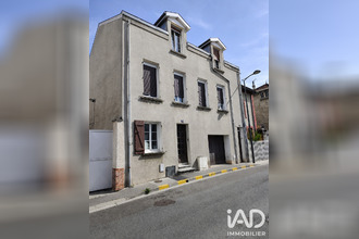 achat maison reims 51100