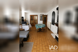 achat maison reims 51100