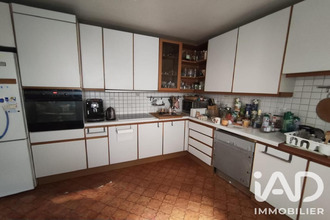 achat maison reims 51100