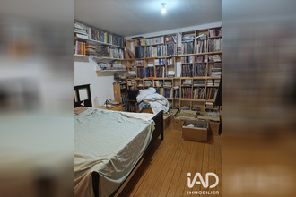 achat maison reims 51100