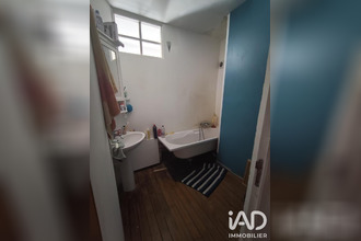 achat maison reims 51100