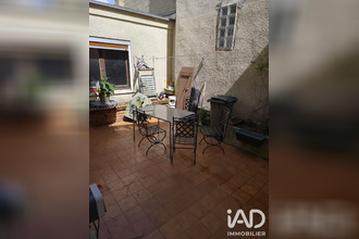 achat maison reims 51100