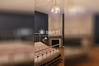 achat maison reims 51100