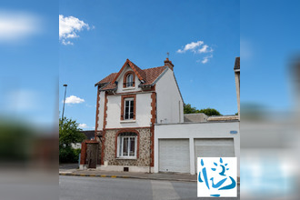 achat maison reims 51100
