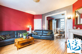 achat maison reims 51100