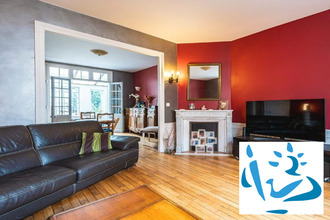 achat maison reims 51100