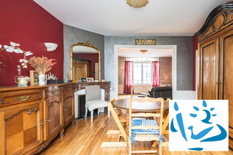 achat maison reims 51100