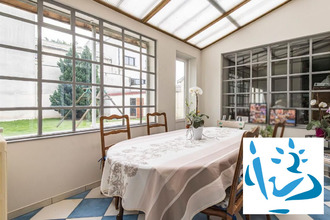 achat maison reims 51100