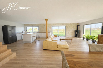achat maison reims 51100