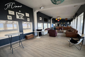 achat maison reims 51100