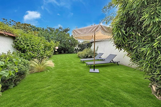 achat maison reims 51100