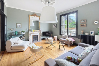 achat maison reims 51100