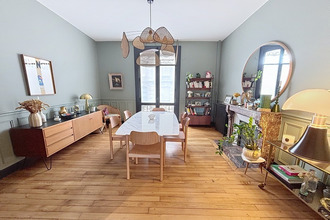 achat maison reims 51100