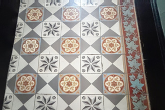 achat maison reims 51100