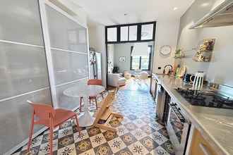 achat maison reims 51100