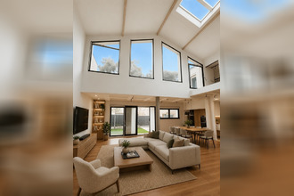 achat maison reims 51100