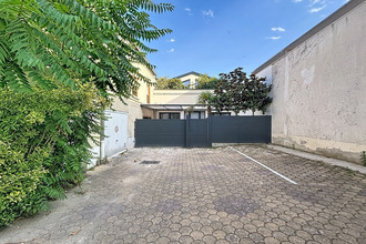 achat maison reims 51100