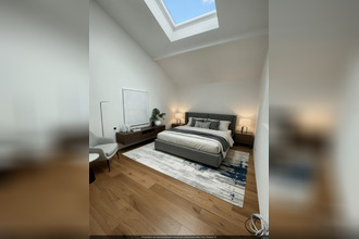 achat maison reims 51100