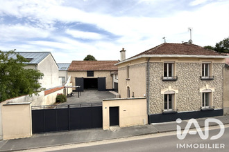 achat maison reims 51100