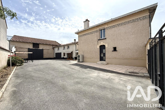 achat maison reims 51100