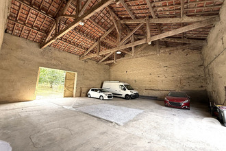 achat maison reims 51100
