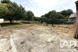achat maison reims 51100