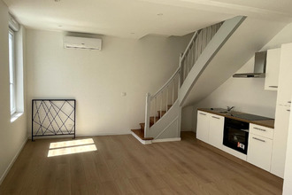achat maison reims 51100