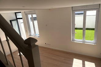 achat maison reims 51100