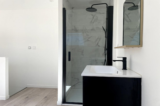 achat maison reims 51100