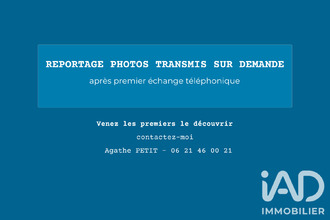 achat maison reims 51100