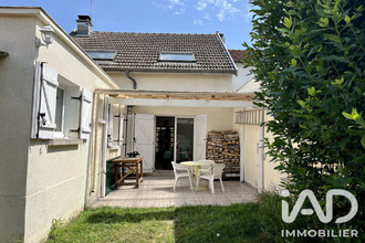 achat maison reims 51100