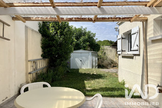 achat maison reims 51100