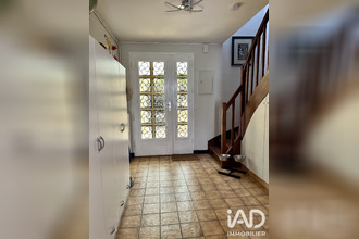 achat maison reims 51100