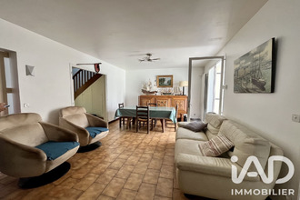 achat maison reims 51100