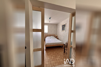 achat maison reims 51100