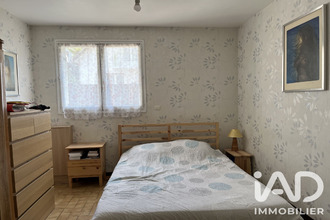 achat maison reims 51100