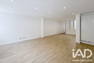 achat maison reims 51100