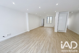 achat maison reims 51100