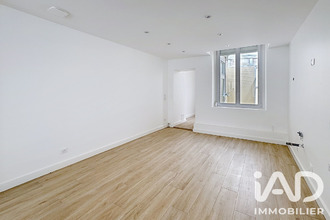 achat maison reims 51100