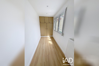 achat maison reims 51100